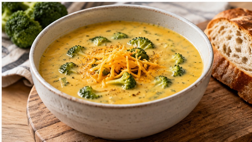 broccoli_cheddar_soup