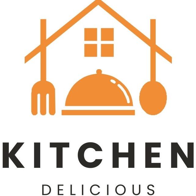 recipewp